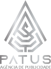 Logo PATUS